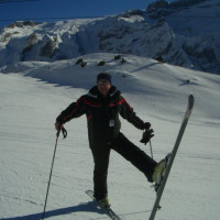photo de Pipopralo