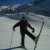 Rencontrer Homme pralognan-la-vanoise Pipopralo