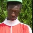 rencontre photo de Abdoudou59251