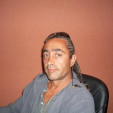 rencontre photo de Ricou3399
