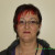 Rencontrer Femme jassans-riottier Fredoune