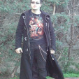 Photo du profil