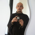 Photo du profil