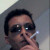 Rencontrer Homme thoiras Vergeze30310