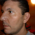 Photo du profil