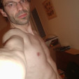 Photo du profil