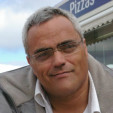 rencontre photo de Phil2coeur