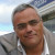 Rencontrer Homme bisten-en-lorraine Phil2coeur