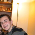 Photo du profil