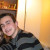 Rencontrer Homme neulles Raph175