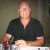 Rencontrer Homme saint-maurice-sur-aveyron CHONCHON45