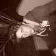 rencontre photo de Trambz
