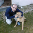 rencontre photo de Jason450
