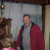 Rencontrer Homme beaurepaire Babasse