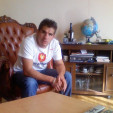 rencontre photo de Nain38