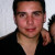 Rencontrer Homme noyelles-sur-selle Maxou59282