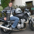 rencontre photo de Doudou2