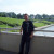 Rencontrer Homme tintigny Nitous