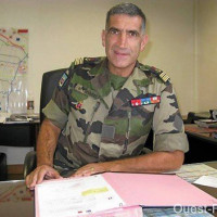 photo de Pierrechevret