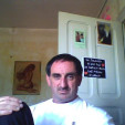 rencontre photo de Zebulon49