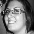 rencontre photo de Marinette47