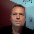 rencontre photo de Theus44