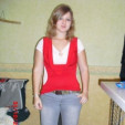 rencontre photo de Laura59