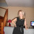 Rencontrer Femme autun Linsiana