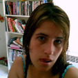 rencontre photo de Dadyenzo