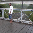 rencontre photo de Bougi974