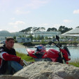 rencontre photo de Scar1975