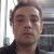 Rencontrer Homme argent-sur-sauldre Steph33