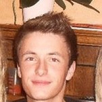 photo de Misterouil