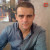 Rencontrer Homme pargny-sur-saulx Quaresma