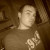 Rencontrer Homme aubonne Greg1170