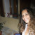 Rencontrer Femme saint-julien-en-genevois Priscilla