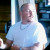 Rencontrer Homme flassans-sur-issole Tintin83340