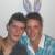 Rencontrer Homme courmelles Aureldu14