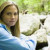 Rencontrer Femme souillac Mimivani46