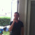 Rencontrer Homme coublevie Stic38