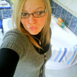 rencontre photo de Moidu51