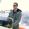 rencontre photo de Surfer22