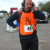Rencontrer Homme conflans-sur-loing Benji78