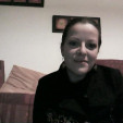 rencontre photo de Gaoule