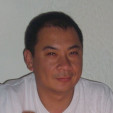 rencontre photo de Azerty325qzk