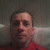 Rencontrer Homme jouy-sur-morin Norman69