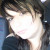 Rencontrer Femme plouër-sur-rance Honey727