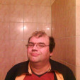 rencontre photo de Oursondodu