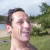 Rencontrer Homme saint-jory DITJO31790