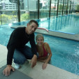 rencontre photo de Giggs30